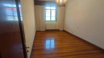 Piso en venta en Calle de la Salve, 1, Abandoibarra-Guggenheim (Distrito Abando. Bilbao) de 410.000 €