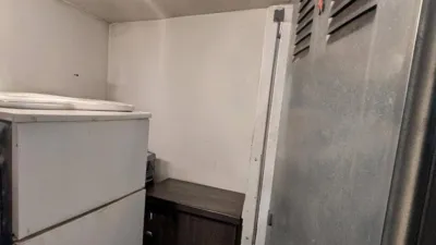 Piso en venta en Calle de la Salve, 1, Abandoibarra-Guggenheim (Distrito Abando. Bilbao) de 410.000 €