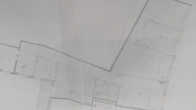 Piso en venta en Calle de la Salve, 1, Abandoibarra-Guggenheim (Distrito Abando. Bilbao) de 410.000 €