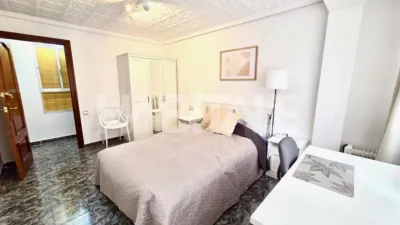 Piso en alquiler en Calle de Gran Canaria - Imagen 11