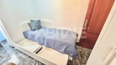 Piso en alquiler en Calle de Gran Canaria - Imagen 18