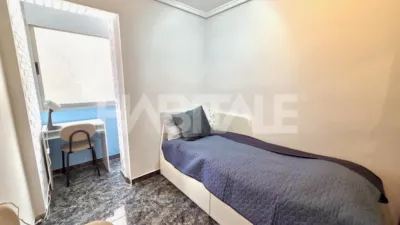 Piso en alquiler en Calle de Gran Canaria - Imagen 19
