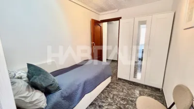 Piso en alquiler en Calle de Gran Canaria - Imagen 20