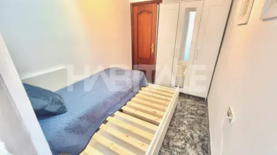 Piso en alquiler en Calle de Gran Canaria - Imagen 21