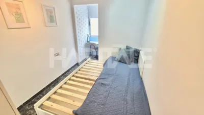 Piso en alquiler en Calle de Gran Canaria - Imagen 22