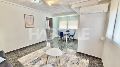 Piso en alquiler en Calle de Gran Canaria - Imagen 5