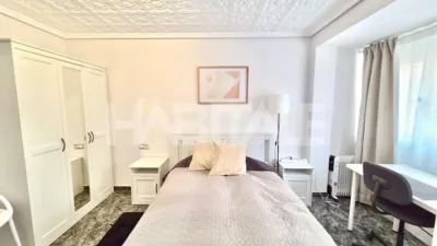 Piso en alquiler en Calle de Gran Canaria - Imagen 9