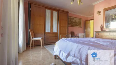 Single-family detached house in Barrio de las Hazas photo 12