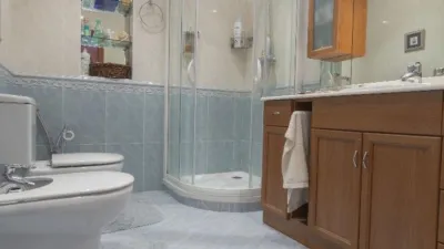 Single-family detached house in Barrio de las Hazas photo 13