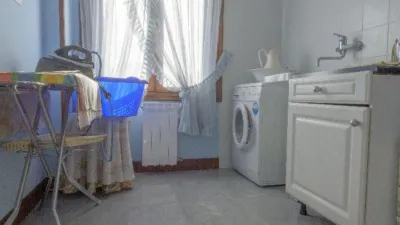 Single-family detached house in Barrio de las Hazas photo 15