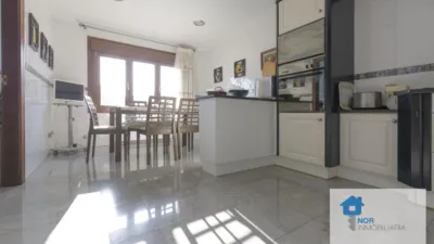 Single-family detached house in Barrio de las Hazas photo 18