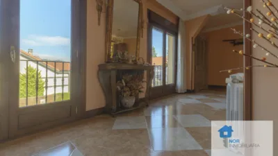 Single-family detached house in Barrio de las Hazas photo 20