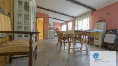 Single-family detached house in Barrio de las Hazas photo 34