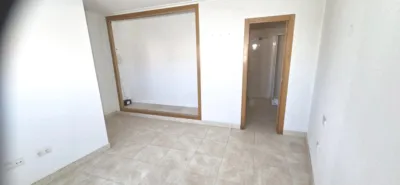 Apartment in Monforte del Cid photo 13