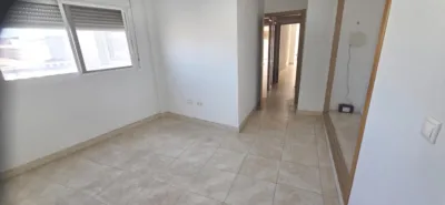 Apartment in Monforte del Cid photo 14