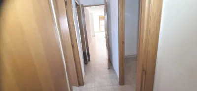 Apartment in Monforte del Cid photo 16