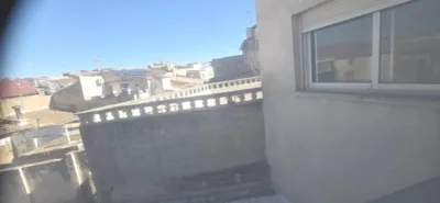 Apartment in Monforte del Cid photo 17