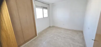 Apartment in Monforte del Cid photo 18