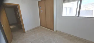 Apartment in Monforte del Cid photo 23