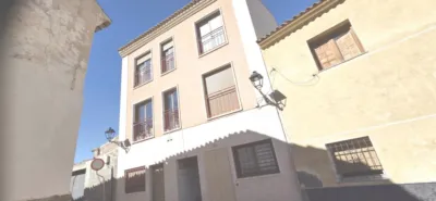 Apartment in Monforte del Cid photo 3