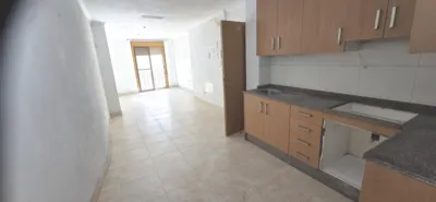 Apartment in Monforte del Cid photo 4