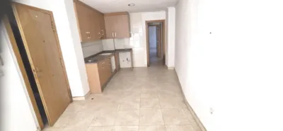 Apartment in Monforte del Cid photo 6