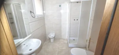 Apartment in Monforte del Cid photo 9