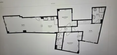 Apartment in Monforte del Cid photo 8