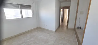 Apartment in Monforte del Cid photo 10