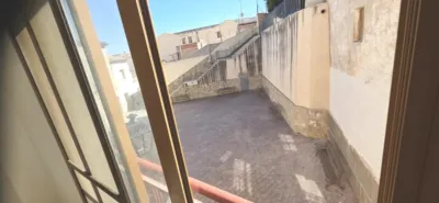 Apartment in Monforte del Cid photo 11