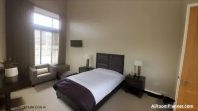 Piso en venta en Calle de Bailén, La Roqueta (Distrito Extramurs. València Capital) de 299.000 €