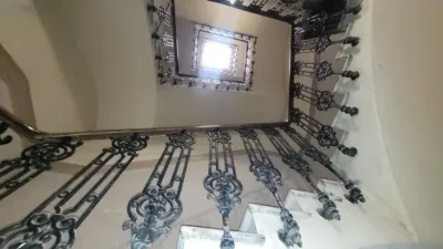 Piso en venta en Calle de Bailén, La Roqueta (Distrito Extramurs. València Capital) de 299.000 €