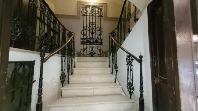 Piso en venta en Calle de Bailén, La Roqueta (Distrito Extramurs. València Capital) de 299.000 €