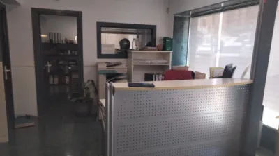 Apartment on Calle de Ramón y Cajal photo 3