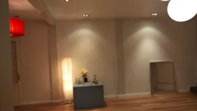 Apartment in Iberia (Upper) photo 5