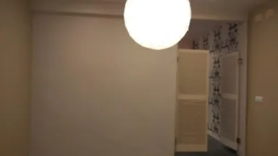Apartment in Iberia (Upper) photo 6