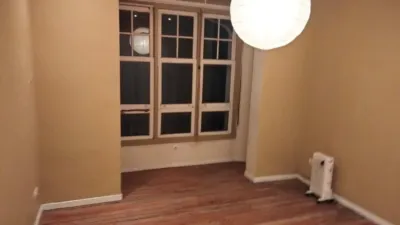 Apartment in Iberia (Upper) photo 8