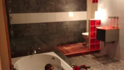 Apartment in Iberia (Upper) photo 9