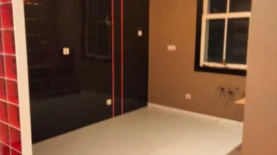 Apartment in Iberia (Upper) photo 12