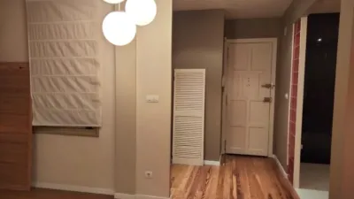 Apartment in Iberia (Upper) photo 13