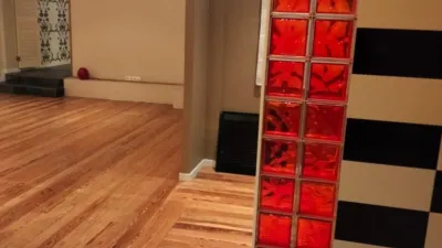 Apartment in Iberia (Upper) photo 16
