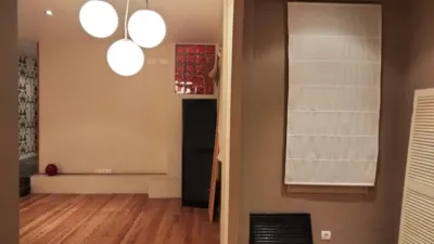 Apartment in Iberia (Upper) photo 17