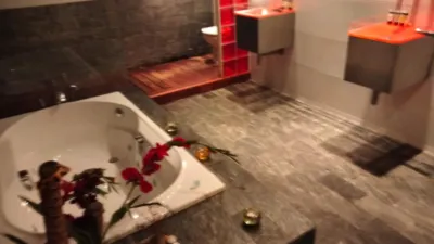 Apartment in Iberia (Upper) photo 18