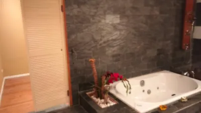 Apartment in Iberia (Upper) photo 23