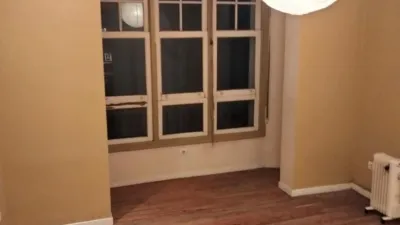 Apartment in Iberia (Upper) photo 25