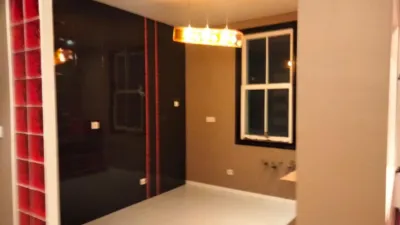 Apartment in Iberia (Upper) photo 27
