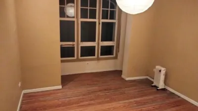 Apartment in Iberia (Upper) photo 28