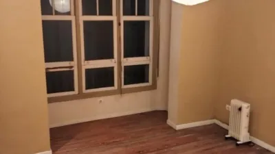 Apartment in Iberia (Upper) photo 31
