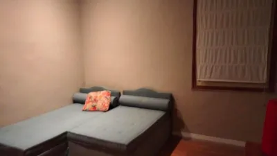 Apartment in Iberia (Upper) photo 33