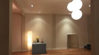 Apartment in Iberia (Upper) photo 3
